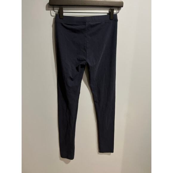 EUC J. Crew Crewcuts Girls Leggings - SIze 14 - Picture 2 of 3